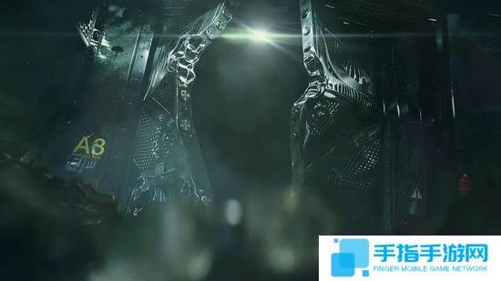 SE漫威联合打造 《复仇者联盟》重磅游戏新作
