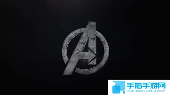 SE漫威联合打造 《复仇者联盟》重磅游戏新作