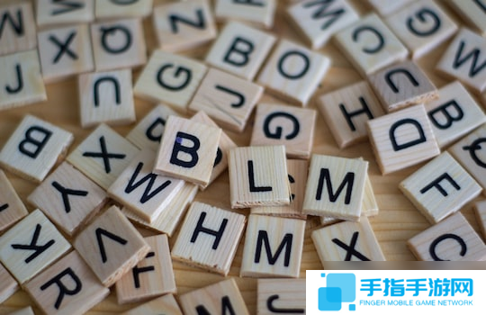 英雄联盟排位应该怎么退 英雄联盟排位中途退出有什么惩罚
