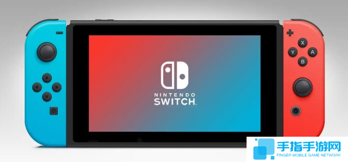 国内switch e商店关服补偿有哪些-国内switch e商店关服补偿一览