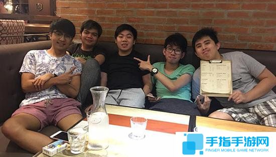 外媒论：DOTA2基辅特锦赛可能出现的三支黑马