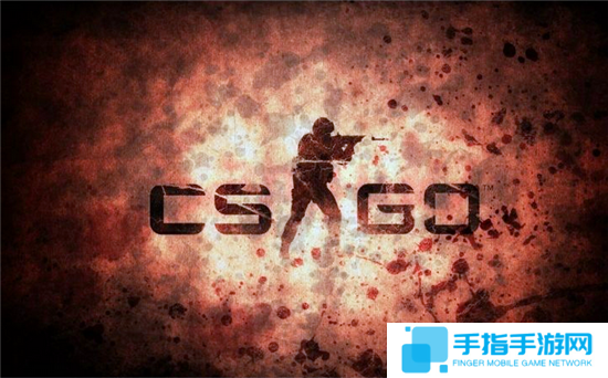 印度今年将举办 CSGO赛事奖金池超206万元_全球新游