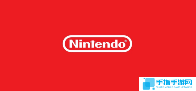 国内switch什么时候关服-Nintendo e商店关服时间介绍