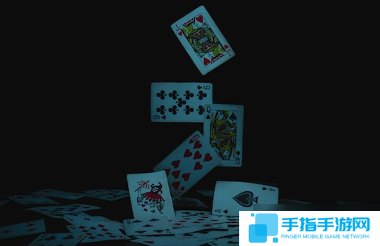 激战2在哪里切换副职业 激战2 副职