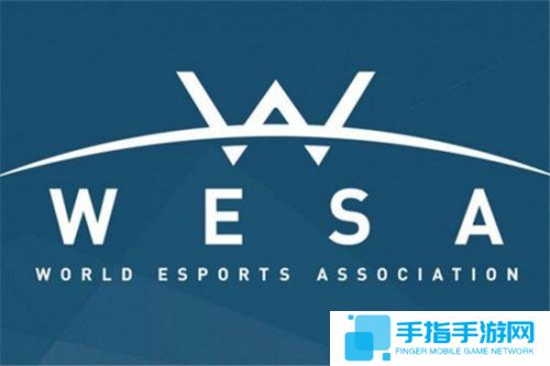 SK与Renegades俱乐部宣布加入世界电子竞技协会_全球新游