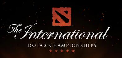 DOTA2 TI6淘汰赛首日观战指引 Wings首战黑马DC_全球新游