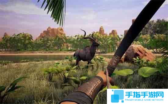 《流放者柯南》未来更新计划猜想 或加入探索要素_全球新游