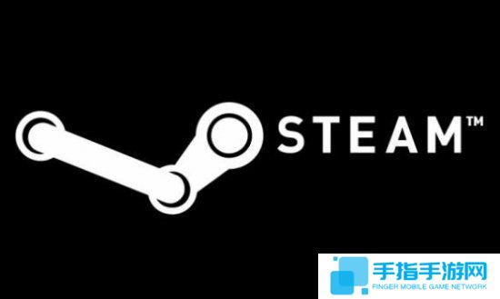准备好剁手了吗？Steam疯狂周三特卖开启《黑魂3》_全球新游