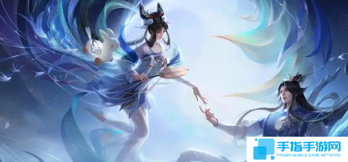 王者荣耀s38赛季什么时候结束-s38赛季结束时间介绍