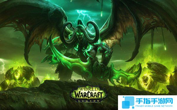 《魔兽世界》欧、英服将迎涨价 最贵得多掏出75元