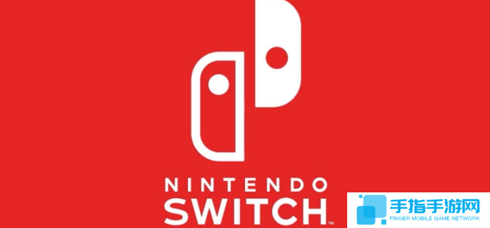 国内switch为什么关服-e商店关服原因介绍
