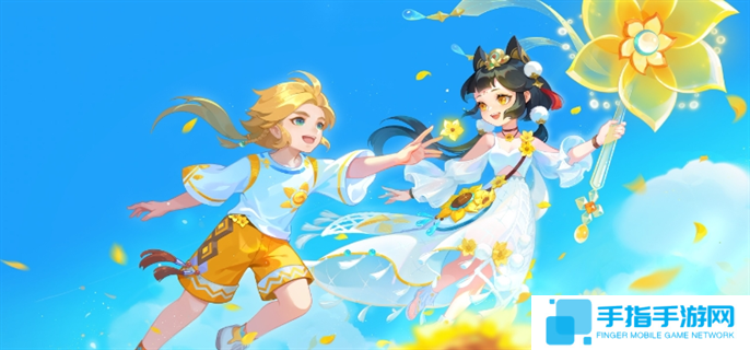 175dt梦幻西游答题器网页版安全吗-175dt梦幻西游答题器网页版入口地址分享