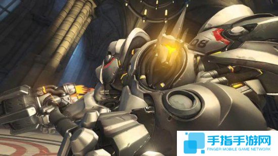 暴雪再诉外挂索赔850万美元 对方未出庭选择沉默_全球新游
