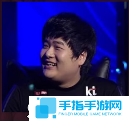 H2K上单Odoamne：Ryu是我生命中发生过最美好的事