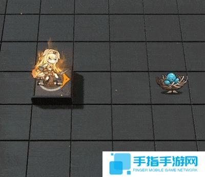 明日方舟水灯心怎么获得