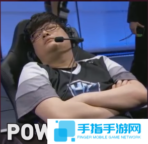 H2K上单Odoamne：Ryu是我生命中发生过最美好的事
