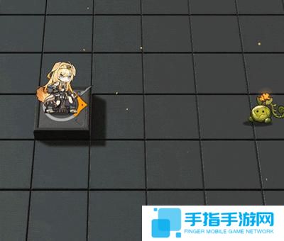 明日方舟水灯心怎么获得