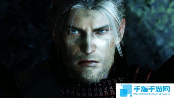仁王1.06更新补丁 增加全新任务与暂停功能_全球新游