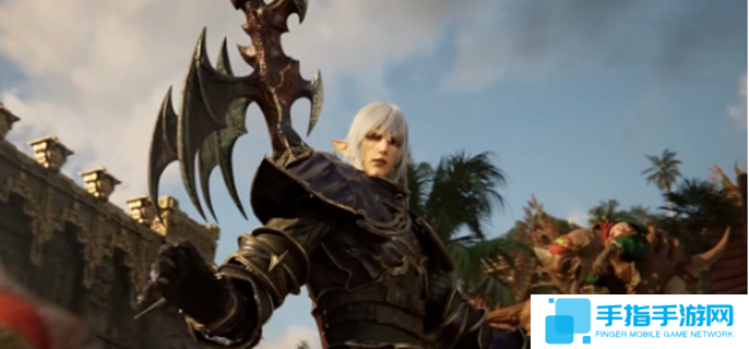 ff14logs查询网址在哪-logs查询网址入口分享