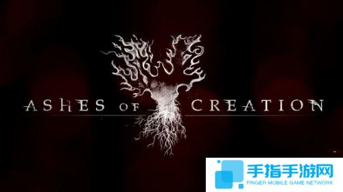 画面优良《Ashes of Creation》公布首部实录视频_全球新游