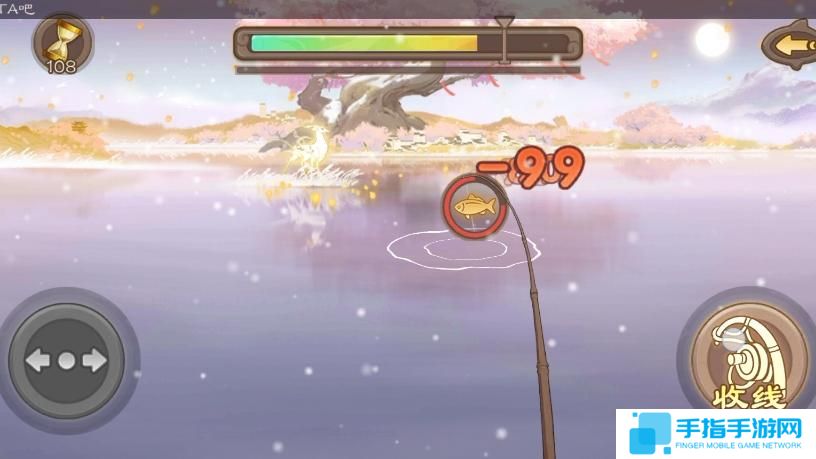 三国杀阿超钓鱼鱼竿升到几级合适