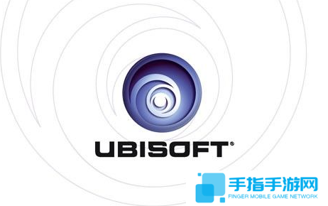 《全境封锁》周年庆典开启 今年将推免费内容