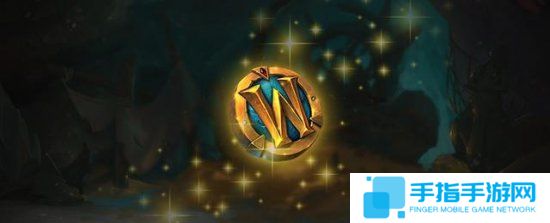首杀有福利？暴雪总监：魔兽世界或将走上电竞舞台