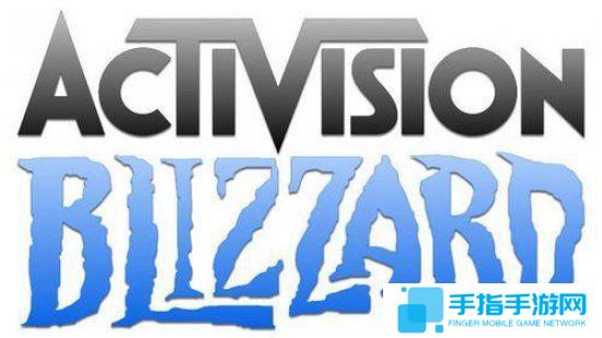 首杀有福利？暴雪总监：魔兽世界或将走上电竞舞台_全球新游