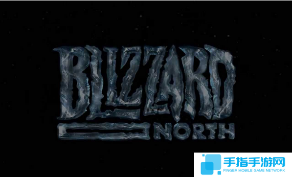 暗黑破坏神四巨头再聚首 或将推出新的大作