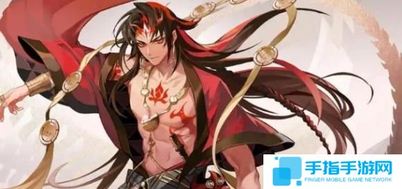 阴阳师歌留多超鬼王阵容怎么搭配