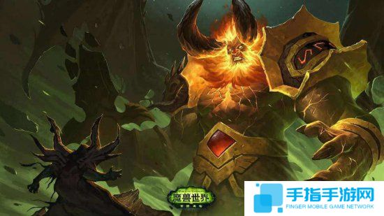 首杀有福利？暴雪总监：魔兽世界或将走上电竞舞台