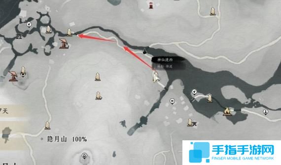 燕云十六声以鹅之鸣怎么获得
