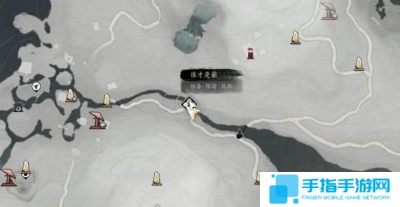 燕云十六声以鹅之鸣怎么获得