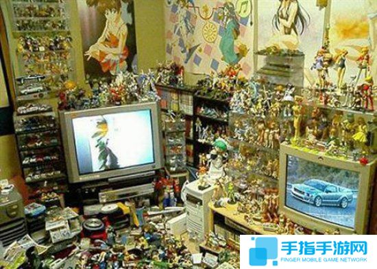 不用比赛也能夺冠 日本某电竞比赛参赛队只有一支