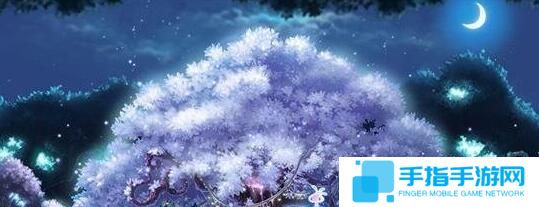 冒险岛韩服开放新场景 梦幻的阿尔卡纳之河_全球新游