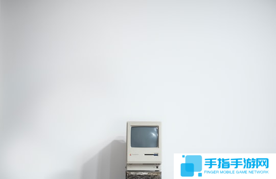 自由幻想手游宠物屋攻略 自由幻想手游宠物合成怎么提高成功率