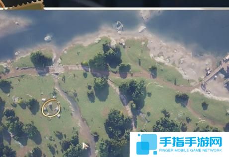 无限暖暖快来报到研究员们怎么过