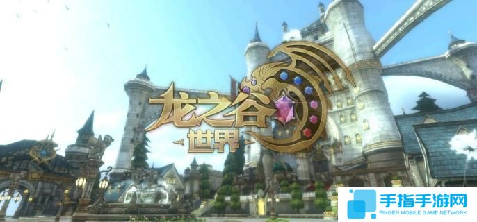 龙之谷世界战神技能怎么加点-战神技能加点推荐