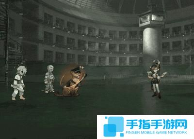 重返未来1999虚构集怎么样