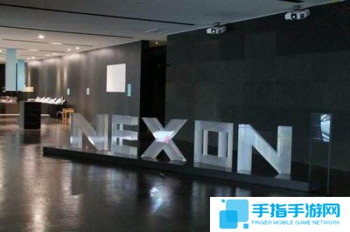 满眼望去尽是手办《冒险岛2》工作室充满文艺_全球新游
