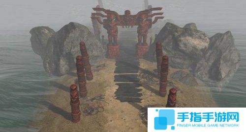 万神殿系统开启 《流放之路》3.0版本将来到玩家身边_全球新游