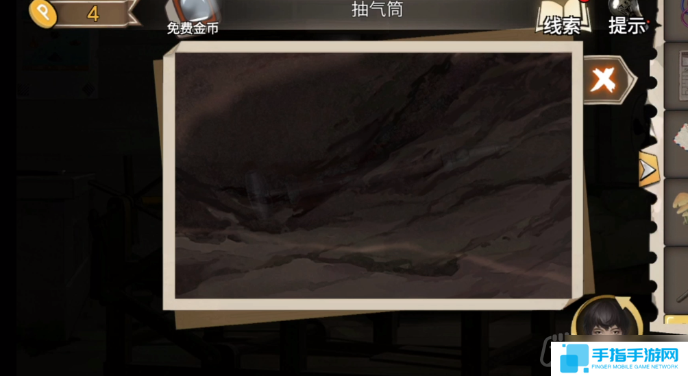幻书奇缘第四章怎么通关-第四章通关攻略上半部分