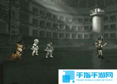 重返未来1999虚构集怎么样