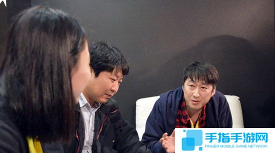 《黑色沙漠》台服即将公测 相关手游正在研发中