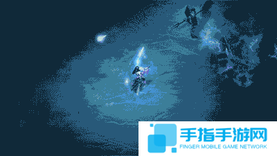 《暗黑3》开发者谈：大秘境的改变和对赌图的看法