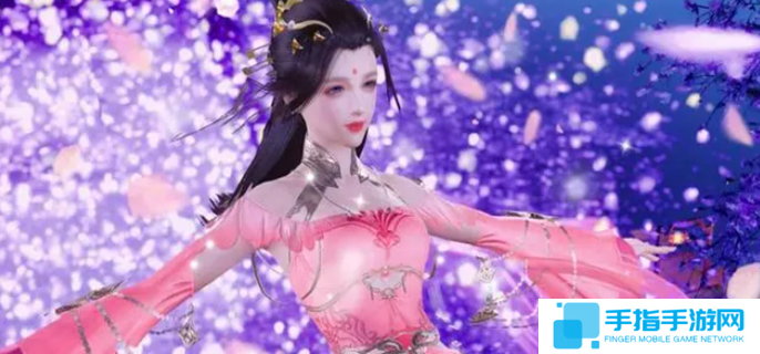 剑网三万宝楼怎么买金币-万宝楼买金流程介绍