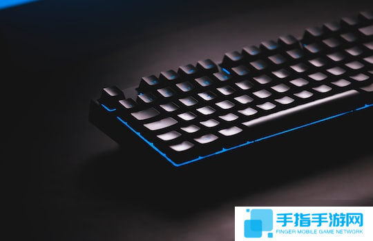 装甲战争640工程车辆搭配攻略