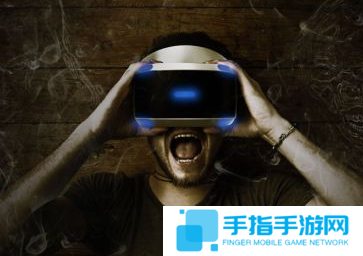 全球玩家在《生化危机7》中已经玩了741年!_全球新游