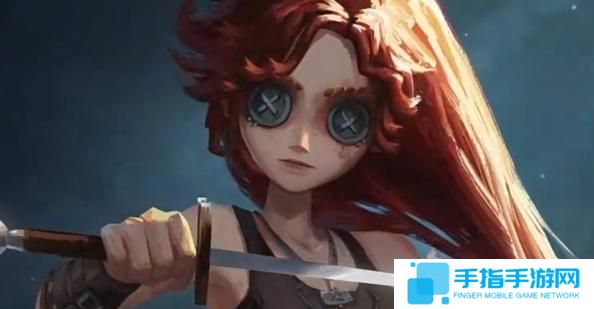 第五人格弓箭手技能是什么