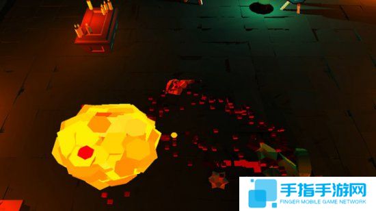 仅售18元 《Barbara-ian》steam国区正式上架